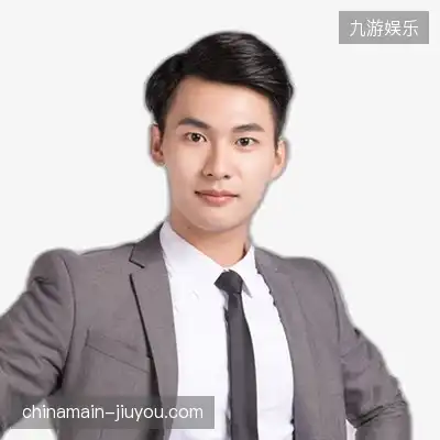 杜明美