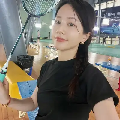 傅华轩