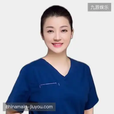 韩民