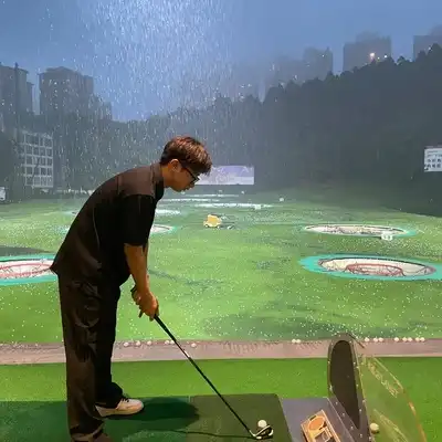 苏辉博