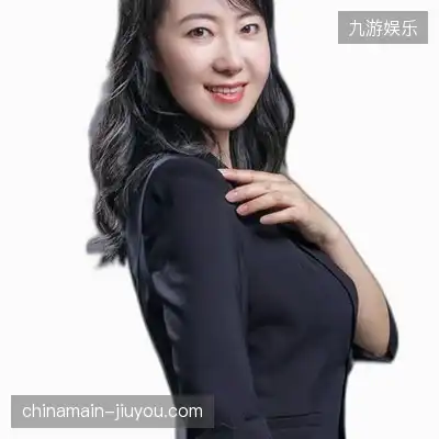 许瑞
