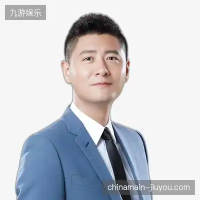 邹伟
